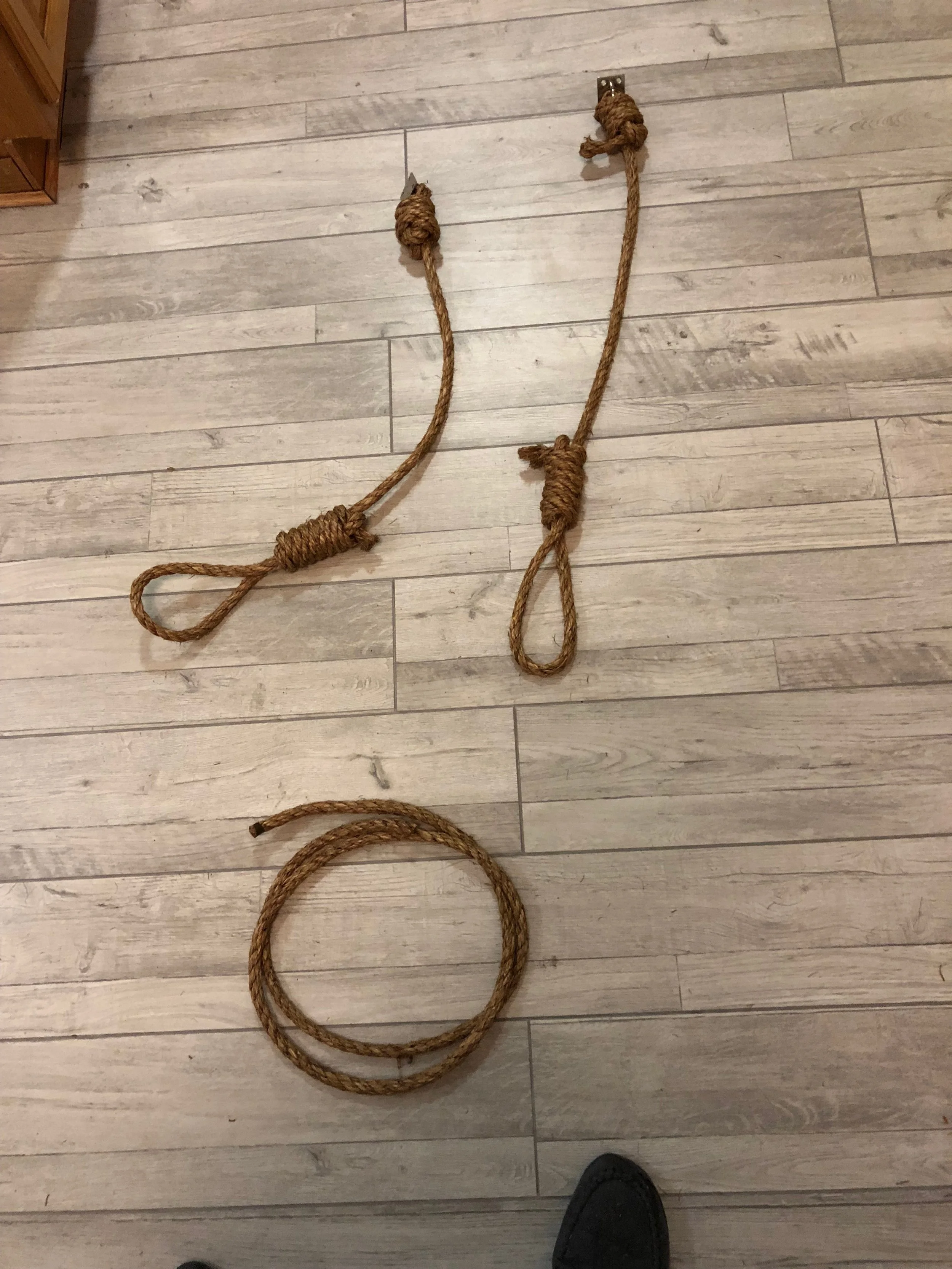 noose1.JPG
