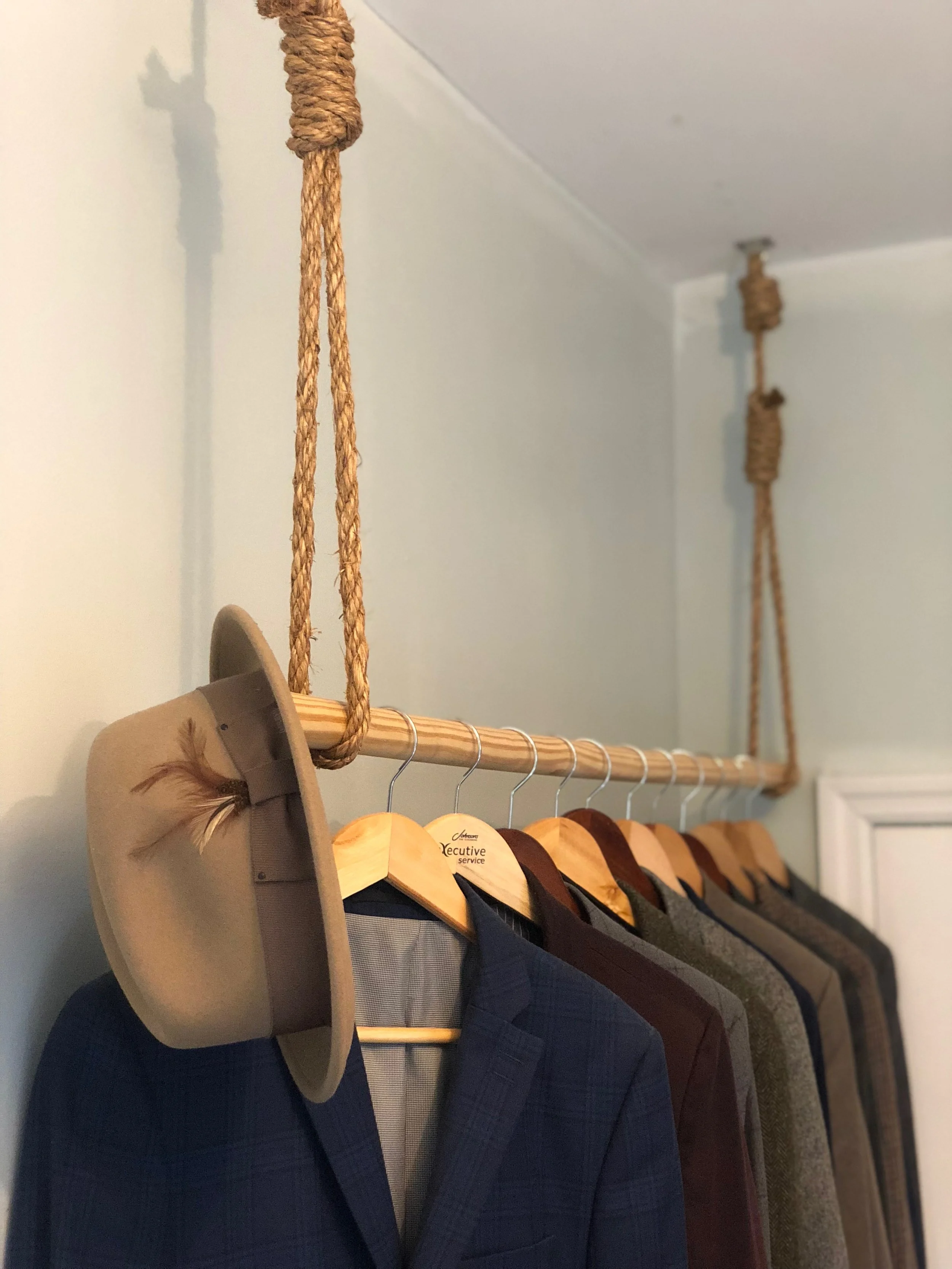 the noose 8.JPG