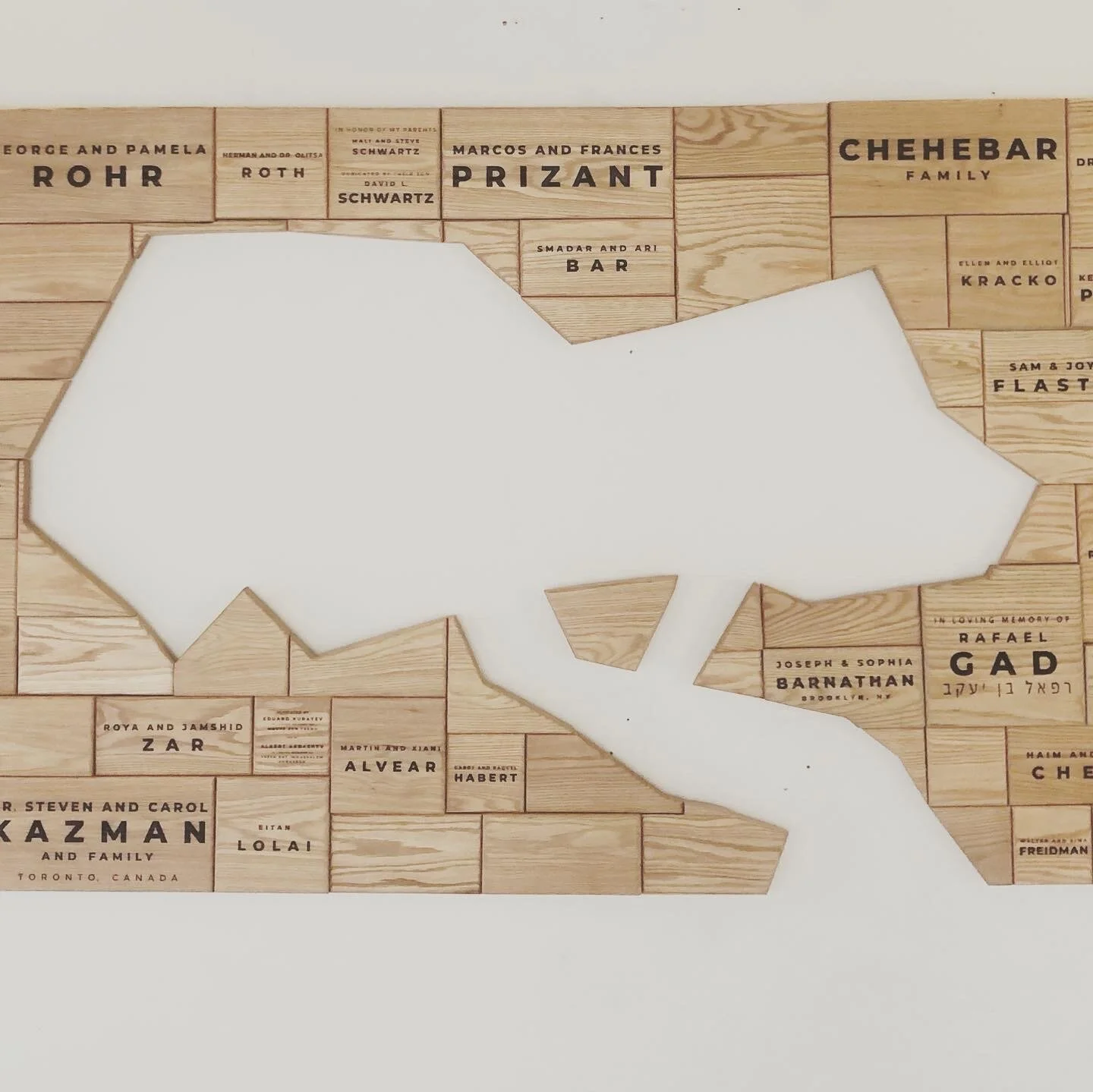 TreeLoft Donor Wall 2.JPG