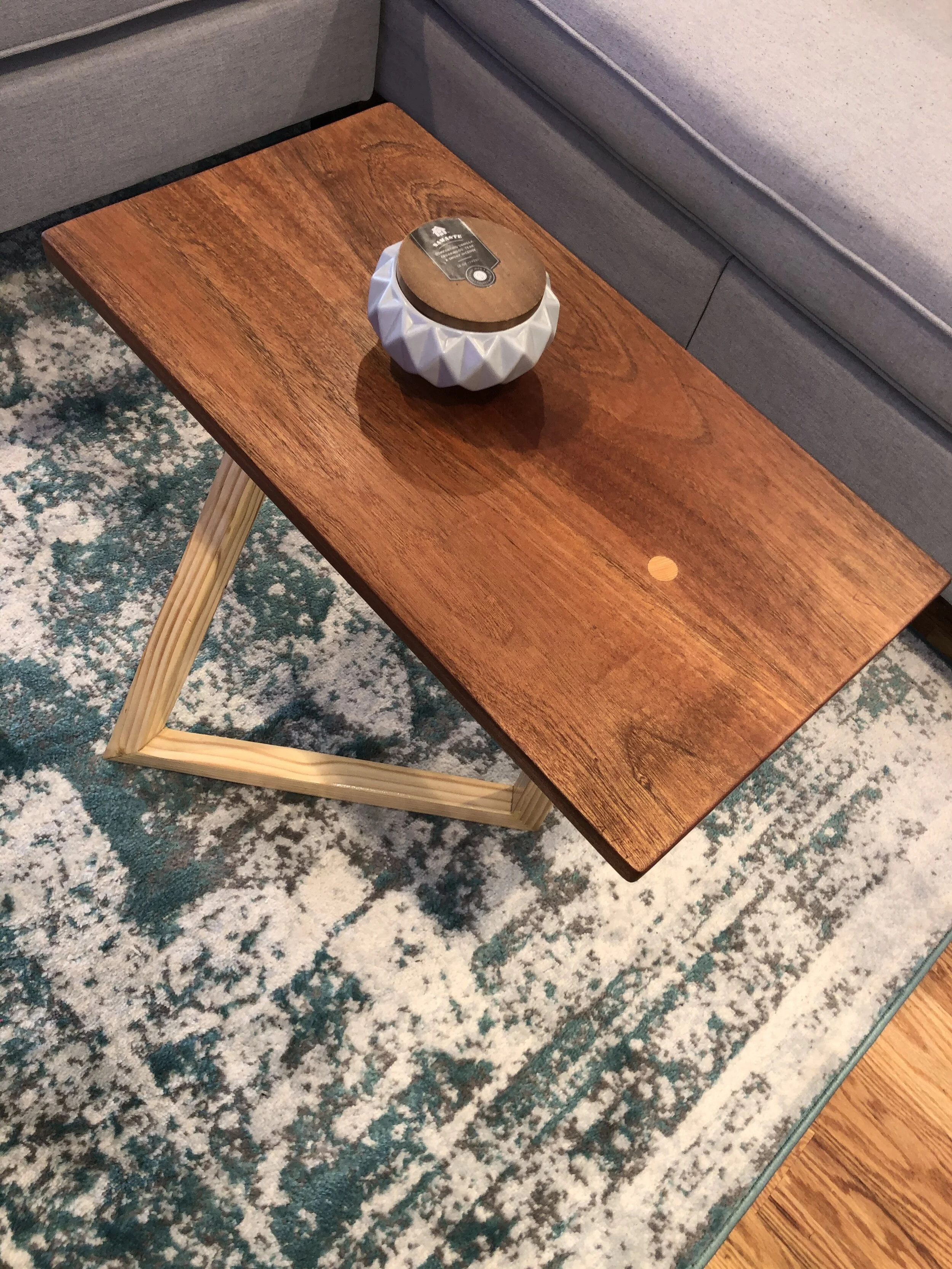 TreeLoft Coffee Table.jpg