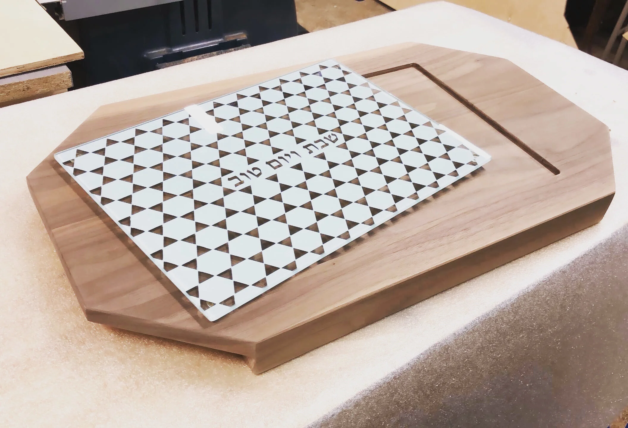 TreeLoft Challah Board 2.JPG