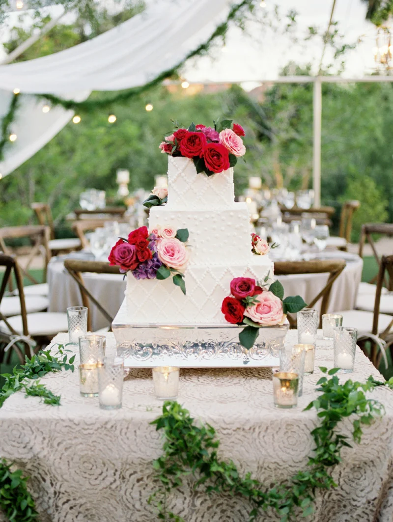 flowerstudioaz.com | The Flower Studio Floral Designing in Phoenix Arizona | Paradise Valley Country Club Weddings _ (26).jpg