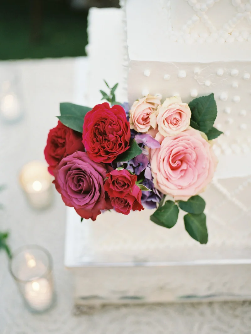 flowerstudioaz.com | The Flower Studio Floral Designing in Phoenix Arizona | Paradise Valley Country Club Weddings _ (27).jpg
