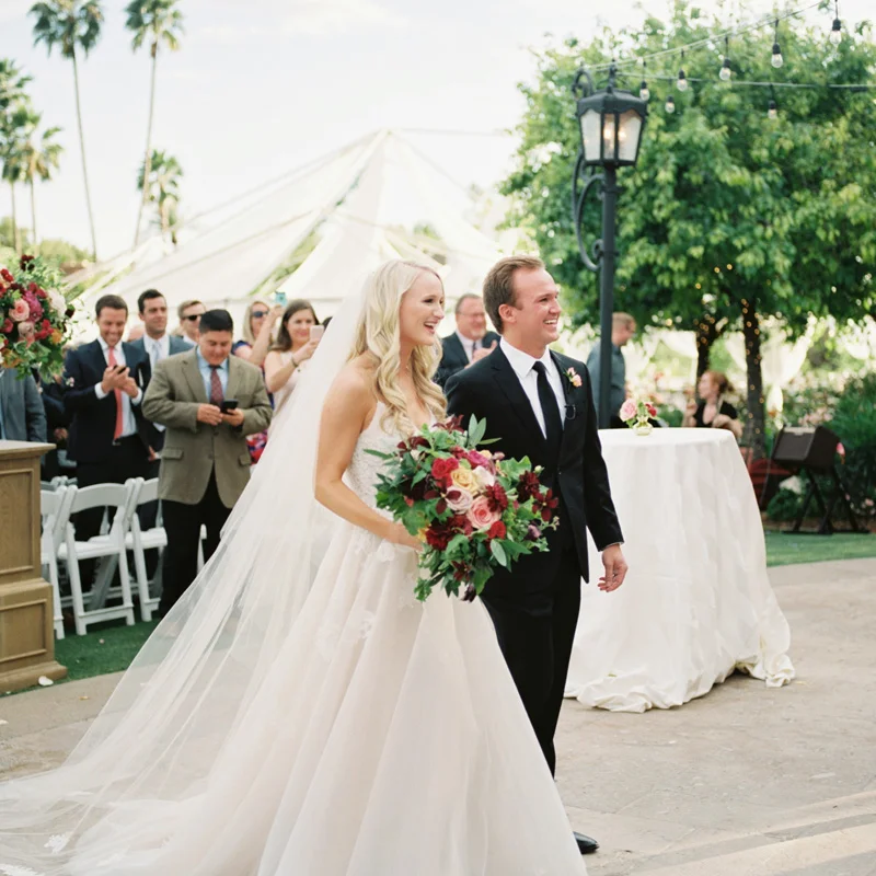 flowerstudioaz.com | The Flower Studio Floral Designing in Phoenix Arizona | Paradise Valley Country Club Weddings _ (32).jpg