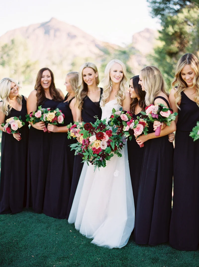 flowerstudioaz.com | The Flower Studio Floral Designing in Phoenix Arizona | Paradise Valley Country Club Weddings _ (35).jpg