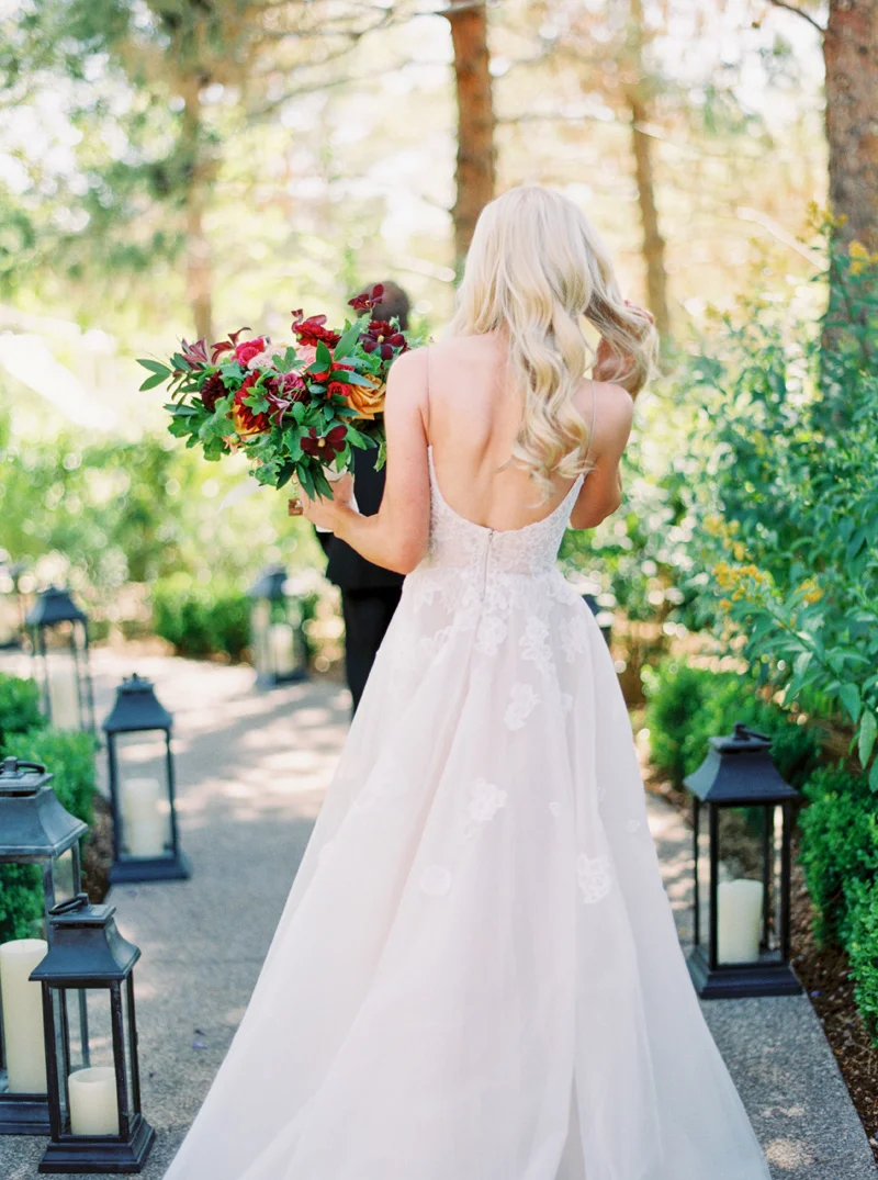 flowerstudioaz.com | The Flower Studio Floral Designing in Phoenix Arizona | Paradise Valley Country Club Weddings _.jpg