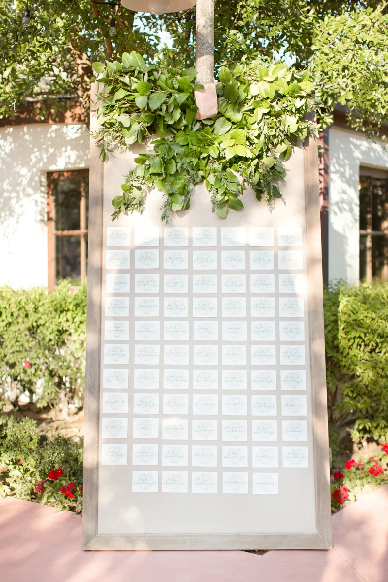 flowerstudioaz.com | The Flower Studio Floral Designing in Phoenix Arizona | El Chorro Weddings | Amy and Jordan Photography _ (29).jpg