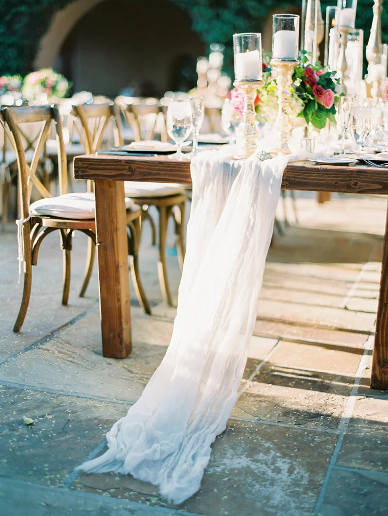 flowerstudioaz.com | The Flower Studio Floral Designing in Phoenix Arizona | D C Ranch Country Club Weddings | Rachel Soloman Photography _ (25).jpg