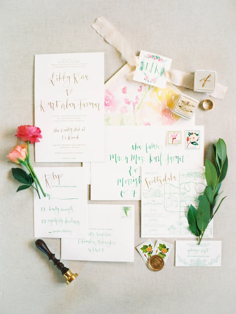 flowerstudioaz.com | The Flower Studio Floral Designing in Phoenix Arizona | D C Ranch Country Club Weddings | Rachel Soloman Photography _.jpg