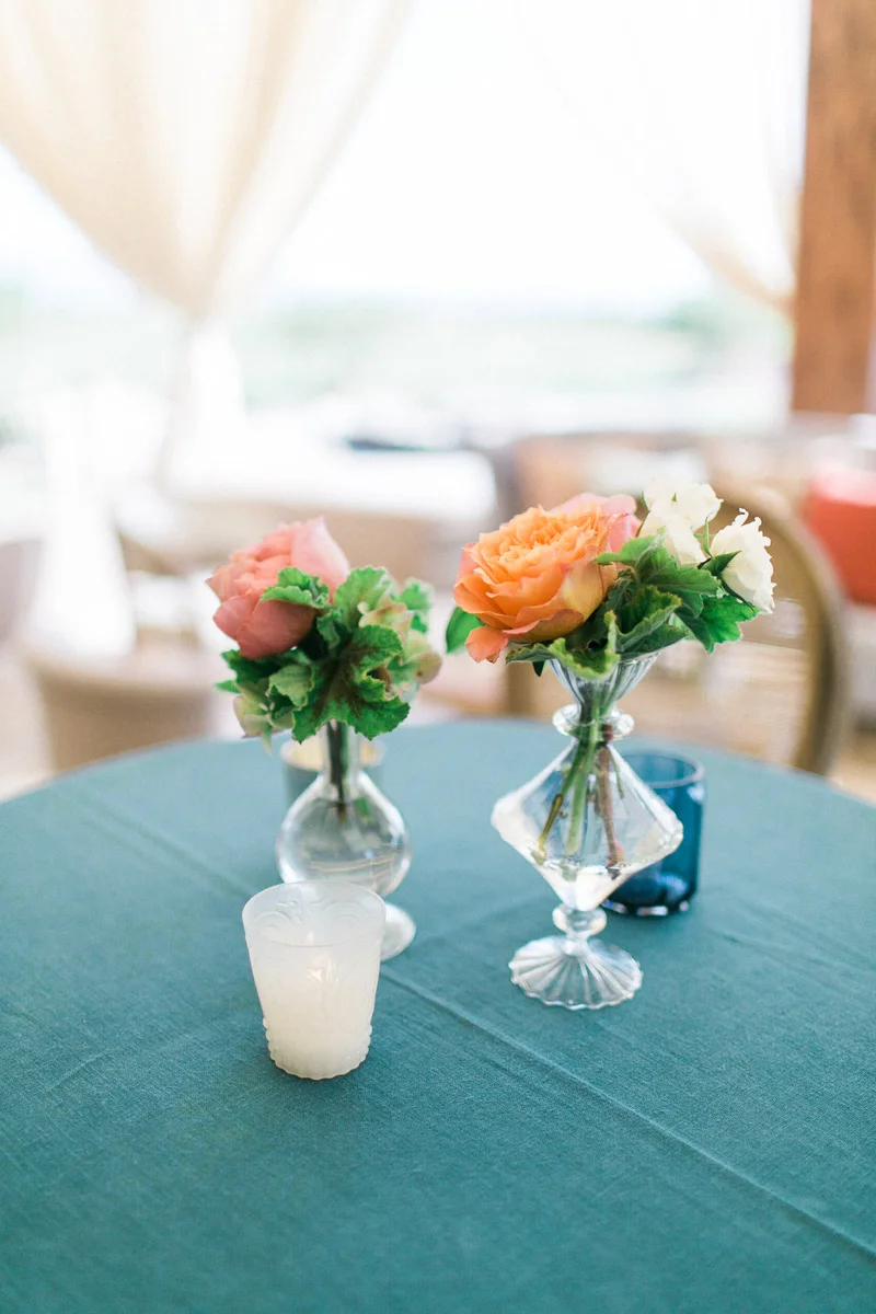 flowerstudioaz.com | The Flower Studio Floral Designing in Phoenix Arizona | St. Mark’s Catholic Church and The Ritz Carlton Dove Mountain Weddings | The Grovers_ (9).jpg
