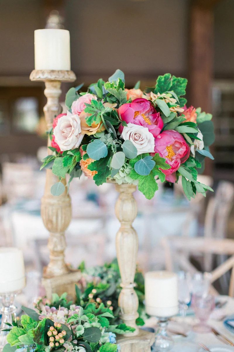 flowerstudioaz.com | The Flower Studio Floral Designing in Phoenix Arizona | St. Mark’s Catholic Church and The Ritz Carlton Dove Mountain Weddings | The Grovers_ (19).jpg