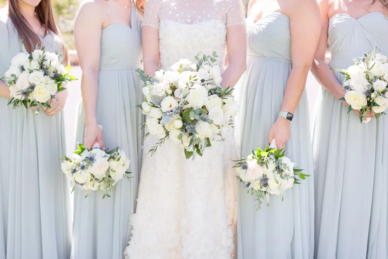 flowerstudioaz.com | The Flower Studio Floral Designing in Phoenix Arizona | Omni Montelicia Weddings | Amy and Jordan Photography _.jpg