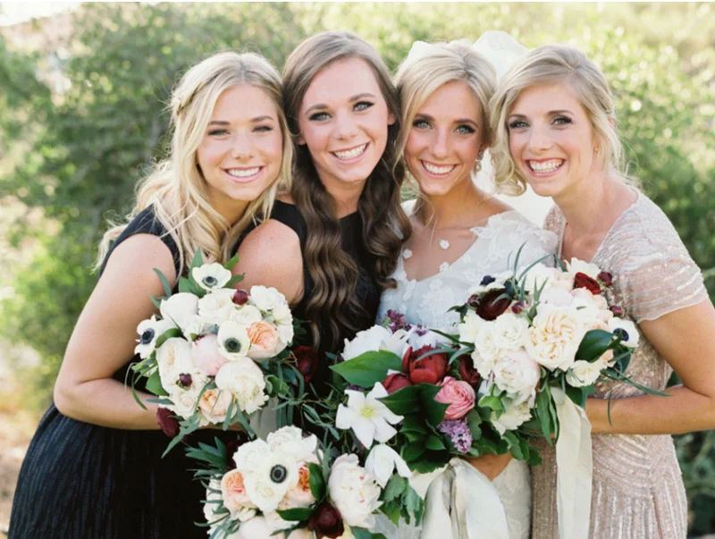 flowerstudioaz.com | The Flower Studio Floral Designing in Phoenix Arizona | Weddings at The Silverleaf Club in Scottsdale _ (6).jpg