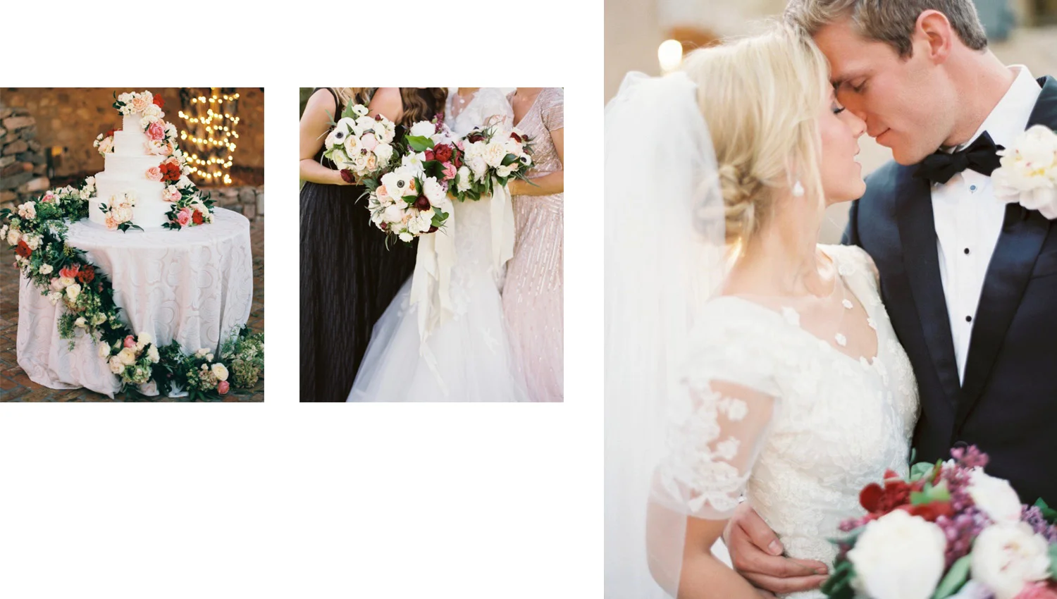 flower_studio_banner_2.jpg