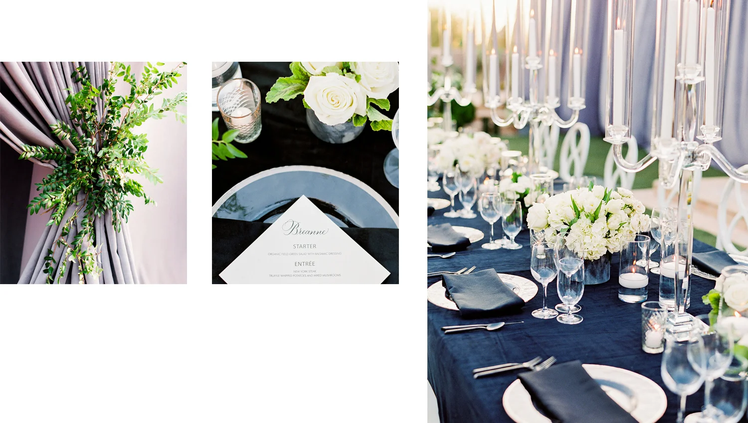 flower_studio_banner_5.jpg