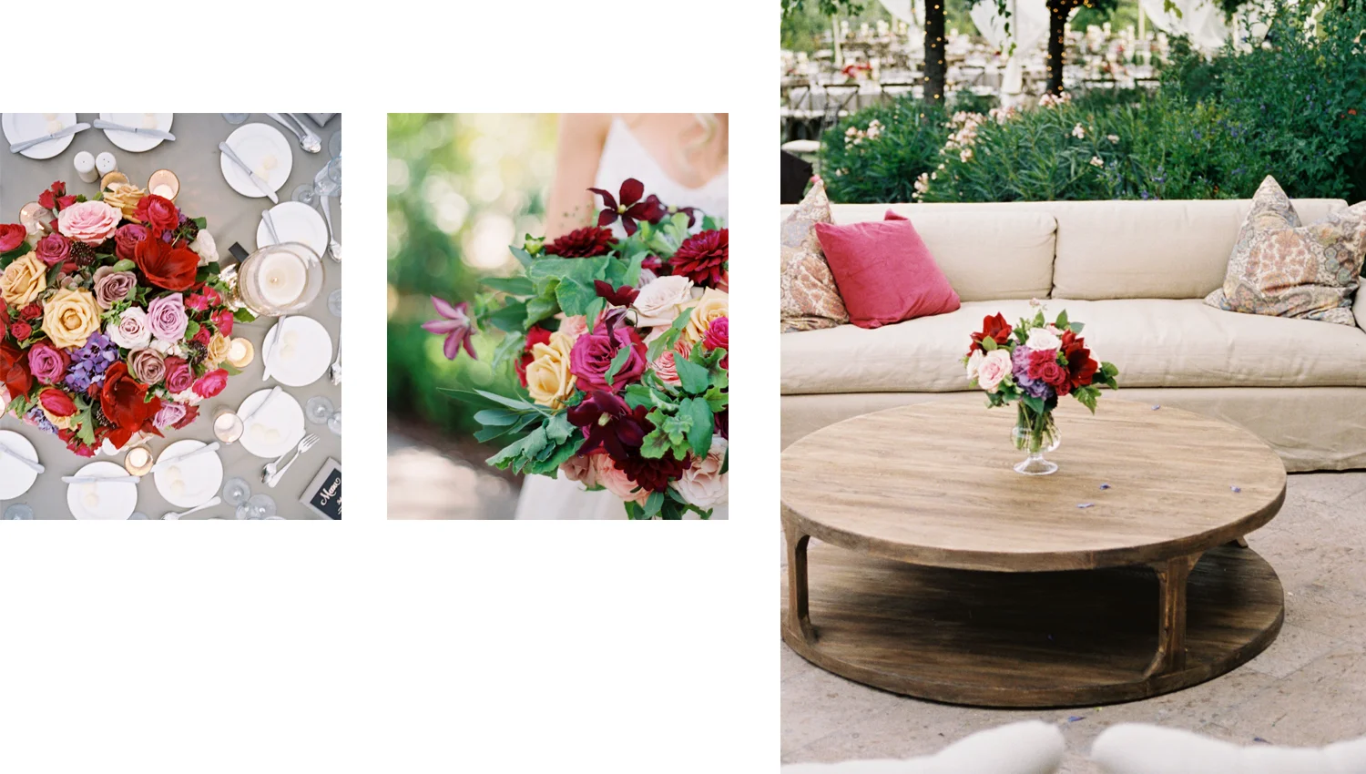 flower_studio_banner_8.jpg