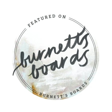 Burnetts-Boards-Featured-2015.jpg