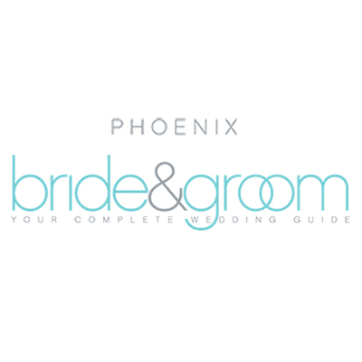 phoenix_bride_groom.jpg