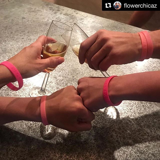 #Repost @flowerchicaz with @get_repost
・・・
We are excited to announce my CT scan results today, NO CANCER!! I have to admit it feels pretty great kicking cancer&rsquo;s ass💪🏻💖 Thank you to all our family and friends as well as the Flower Studio an
