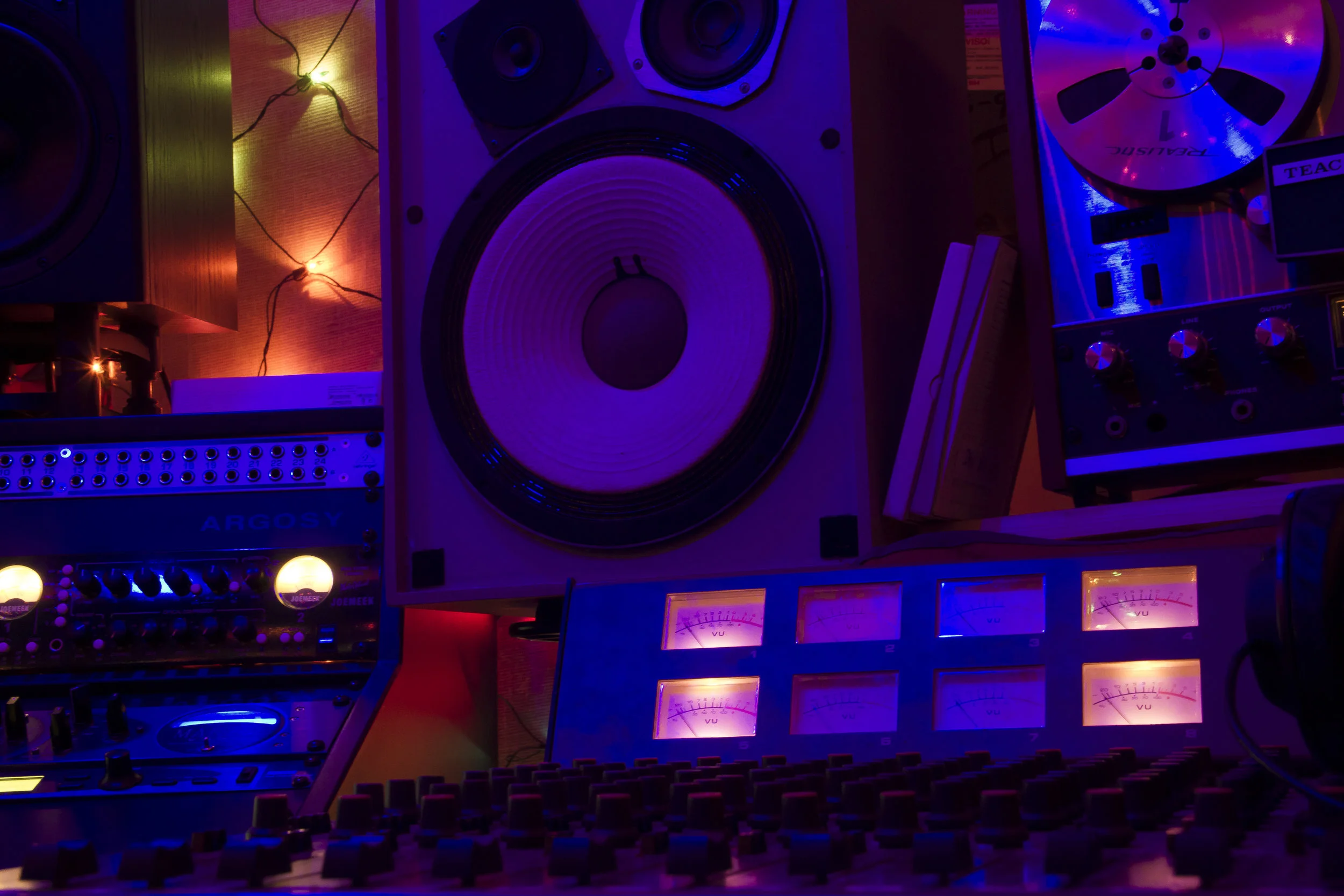 Franklin Scott Sound 1.jpg