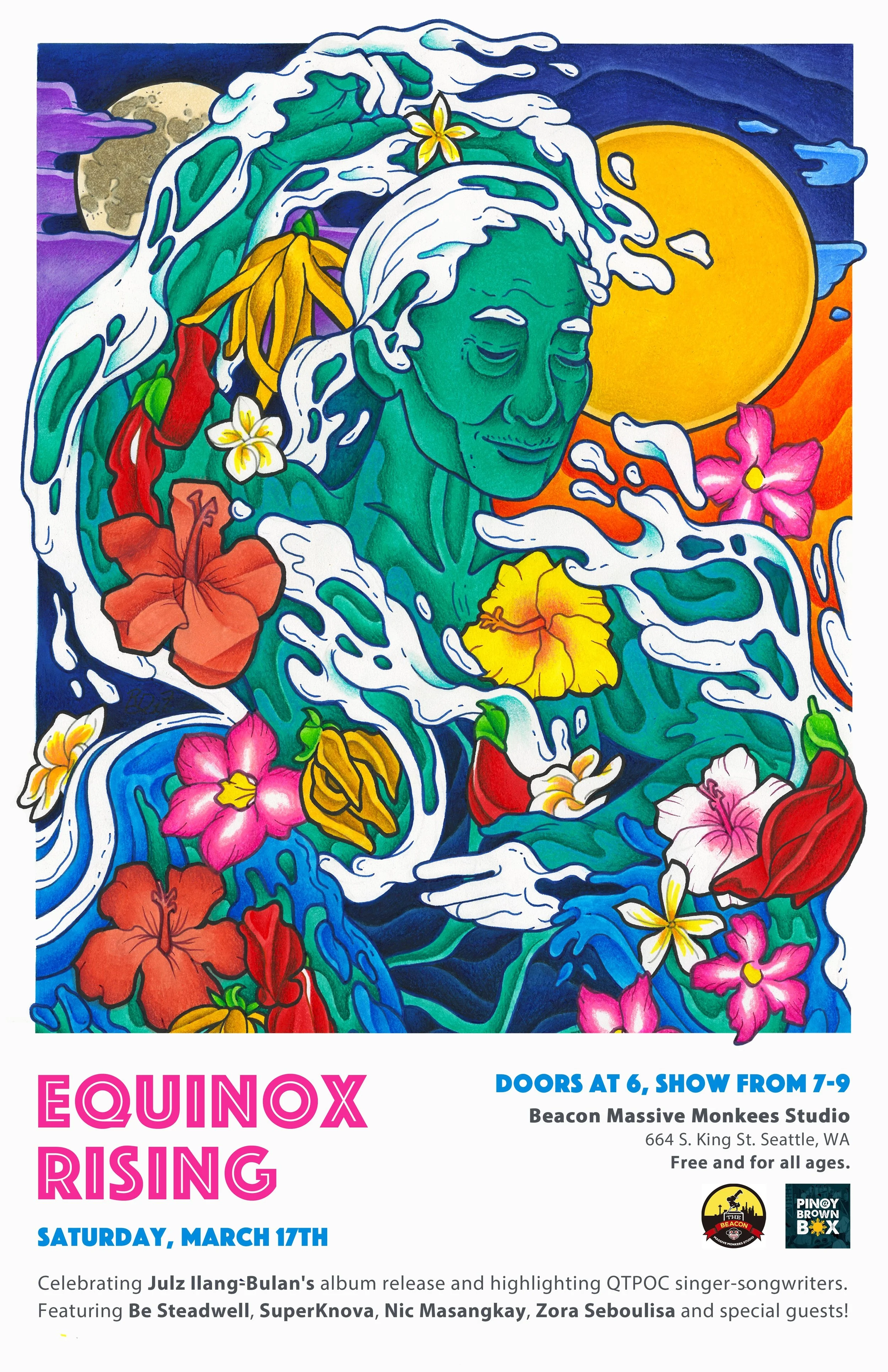 EquinoxRisingFlyer(5.5mb).jpg