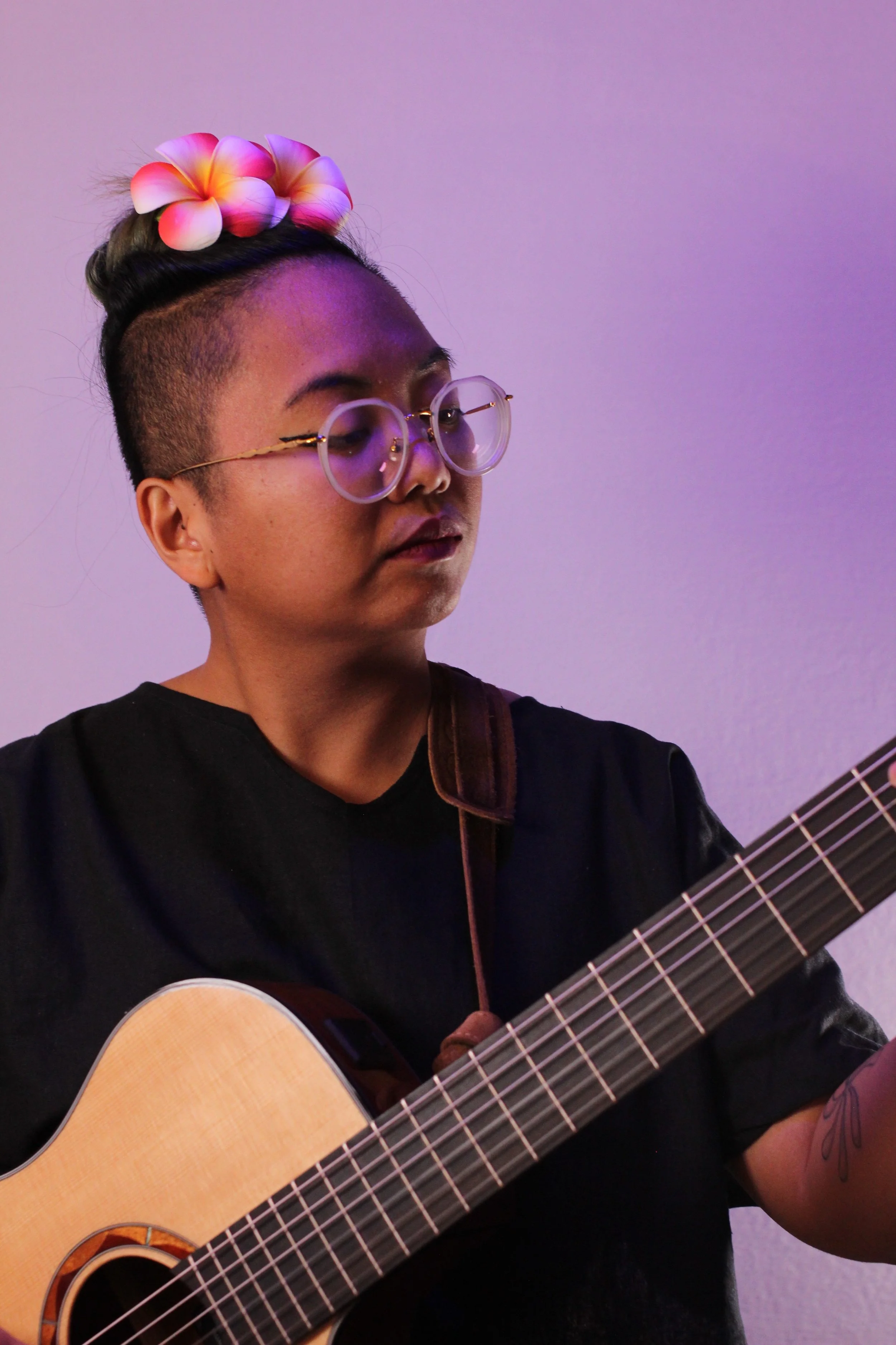 Photo by V. Nguyen