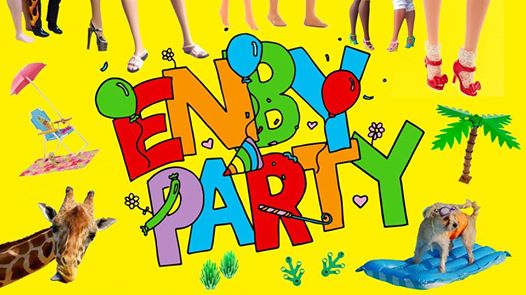 ENBYPARTY.jpg