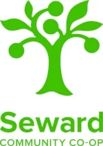 SewardLogo_Grn.jpg