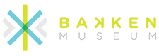 Bakken_Logo.png