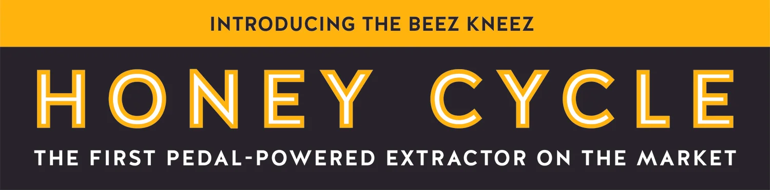 HoneyCycle-title.jpg