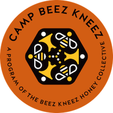 Camp Beez Kneez circle-2 copy.png