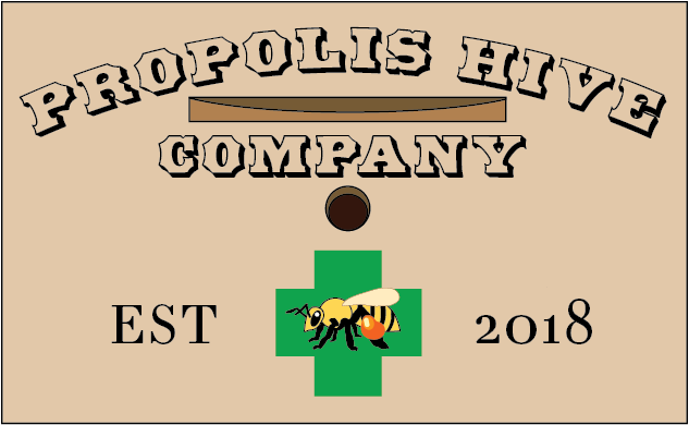 Propolis Box Logo.png