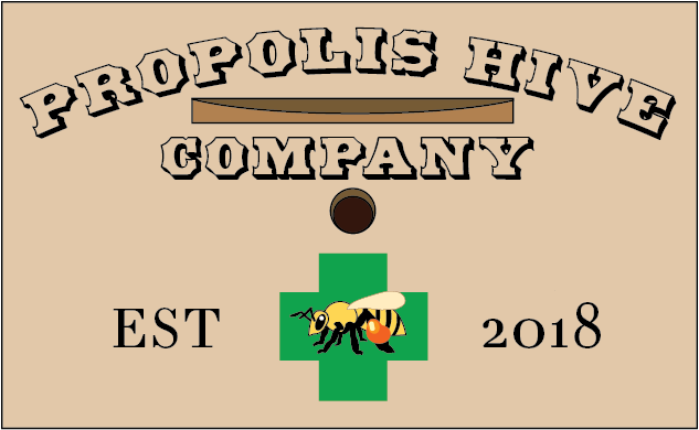 Propolis Box Logo.png