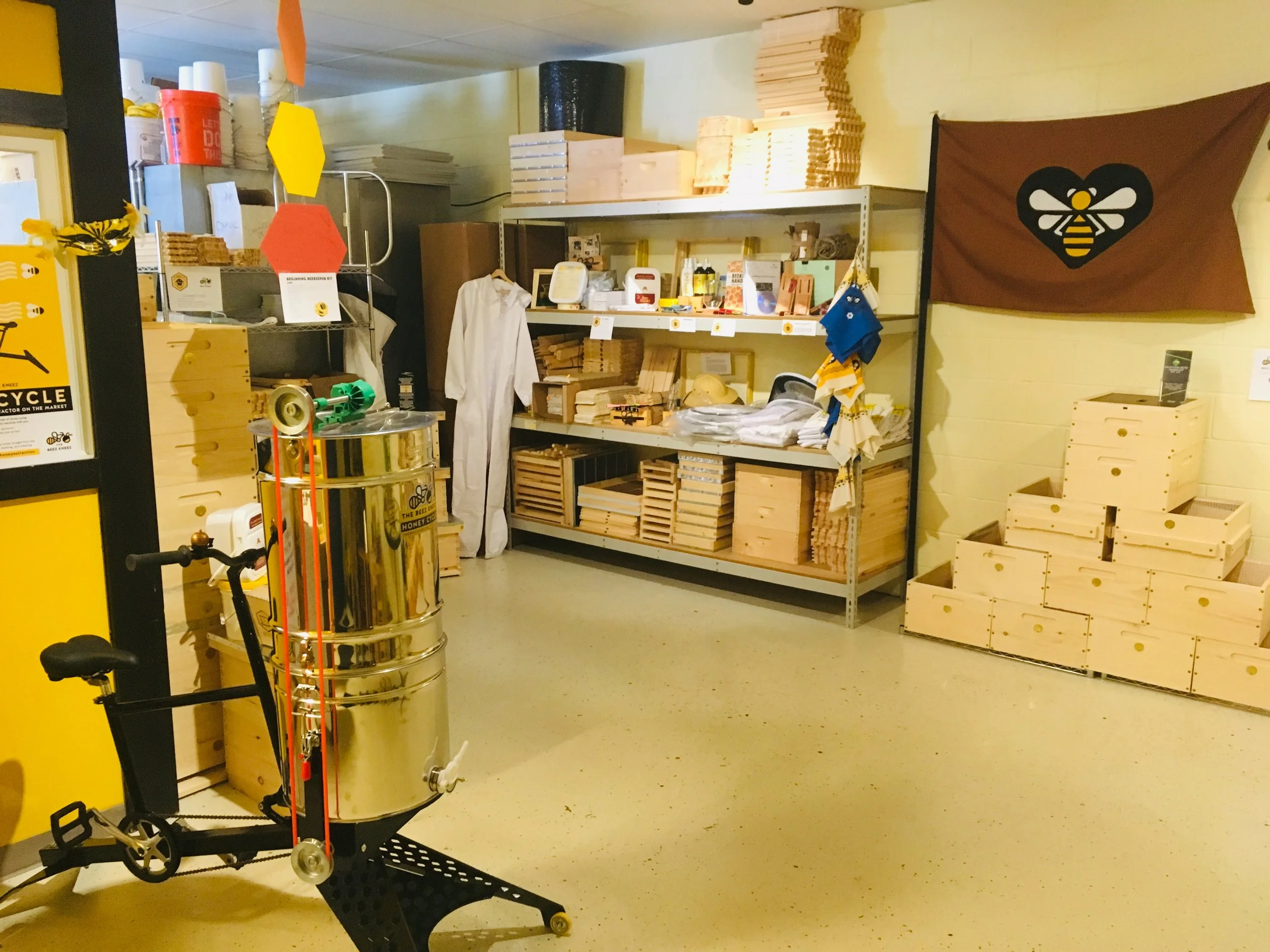 beek store vivid.jpg