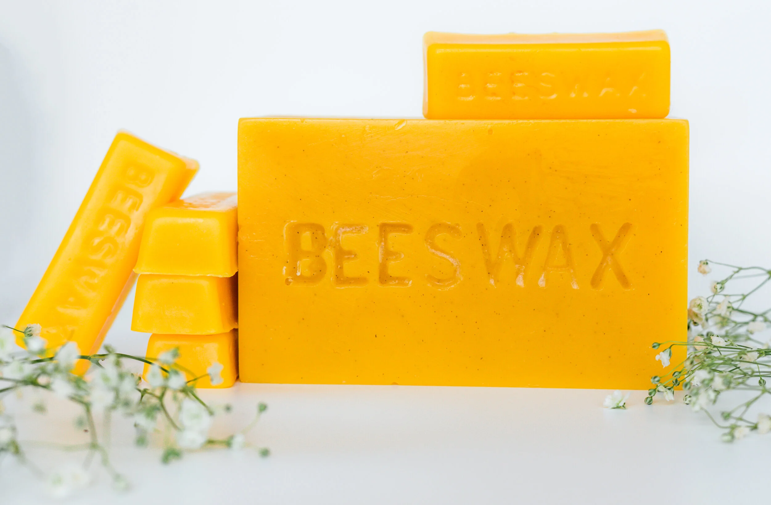 beeswax blocks.jpeg