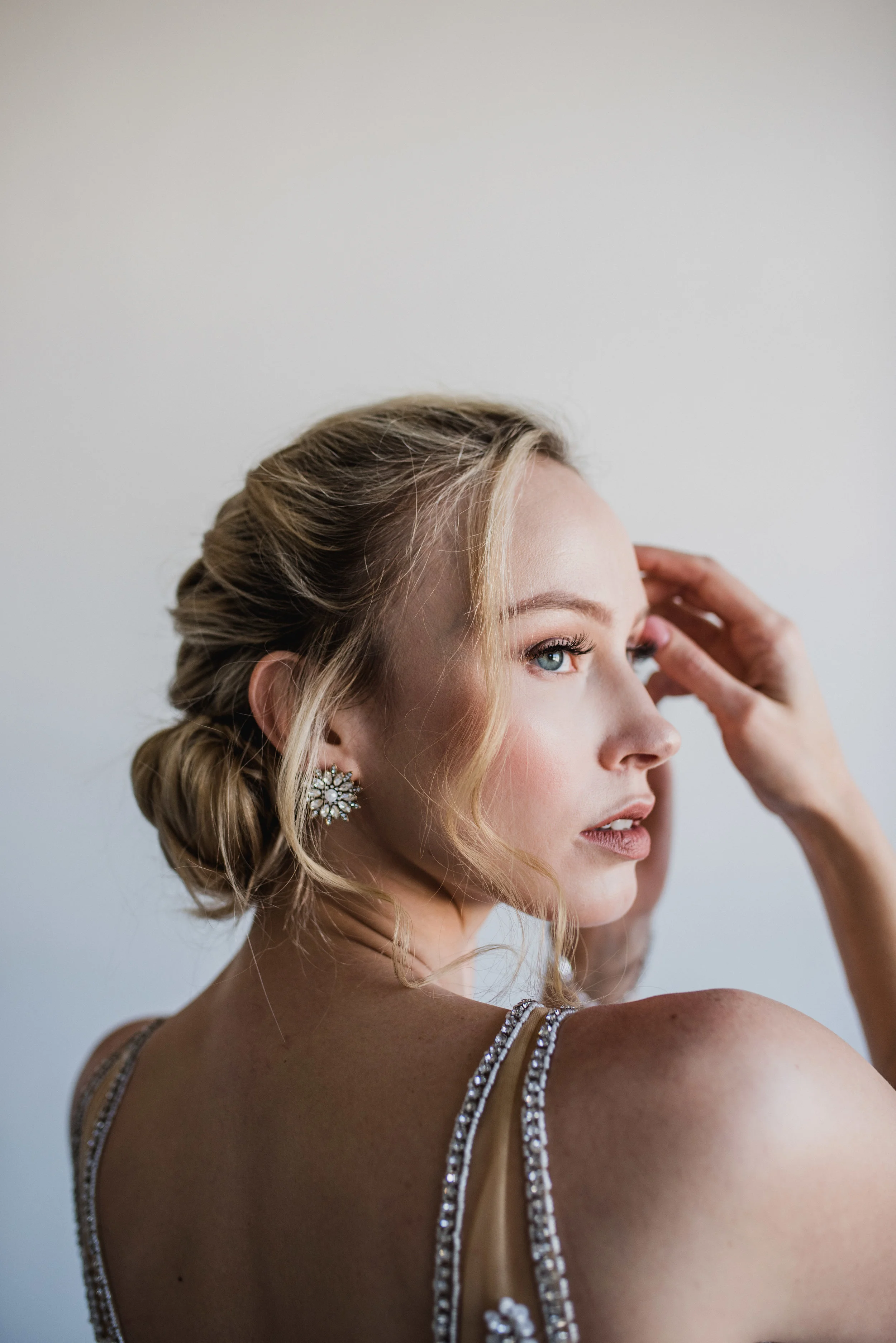 BellaBrides-17.jpg