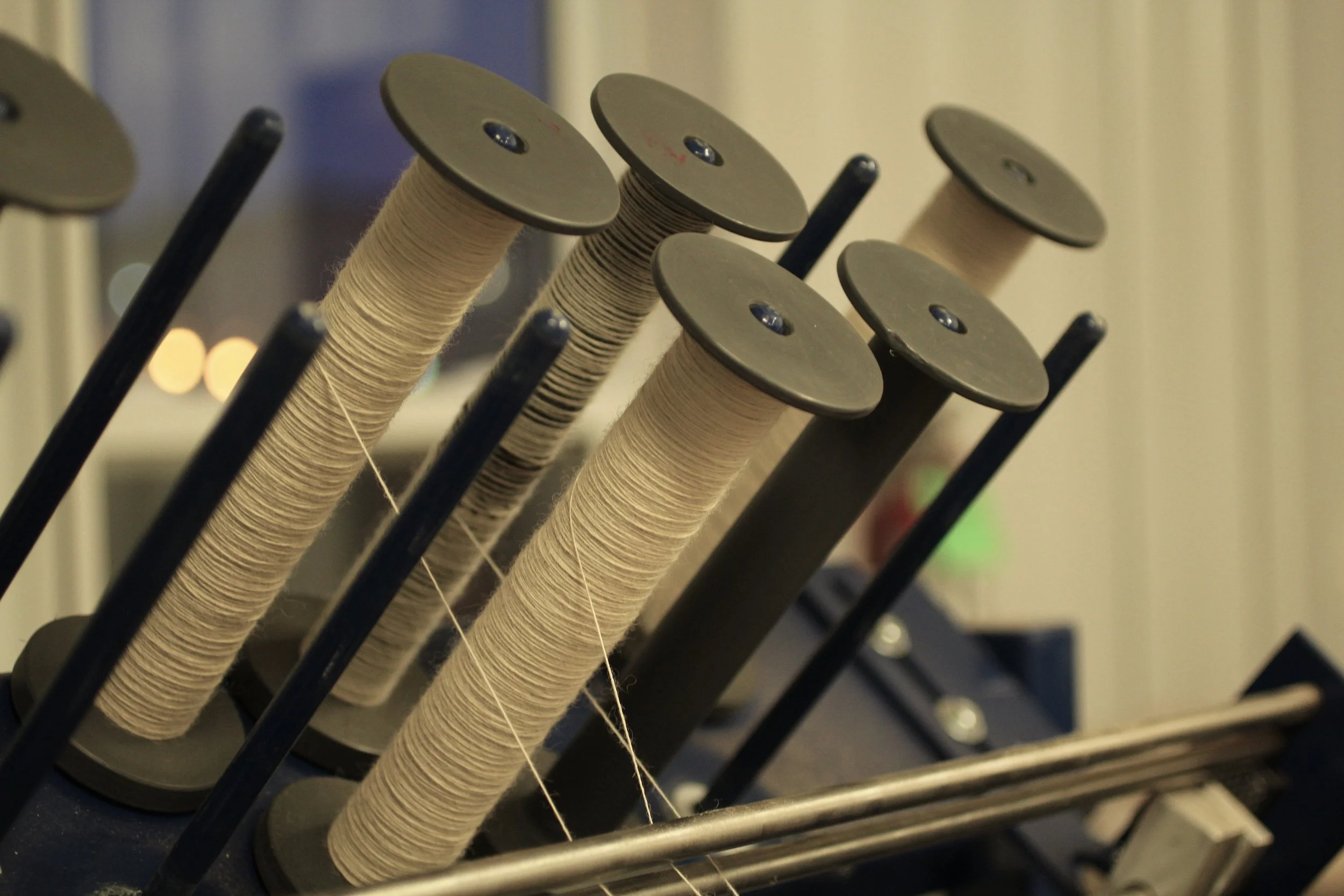 spindles.jpg