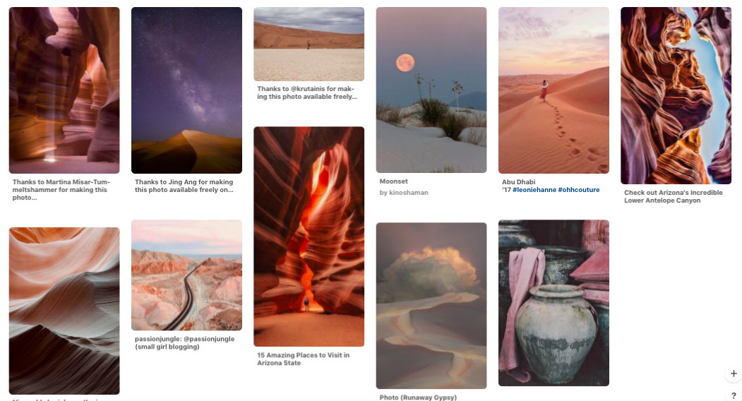 Moodboard-Spring-Collection-HLH-Designs.png