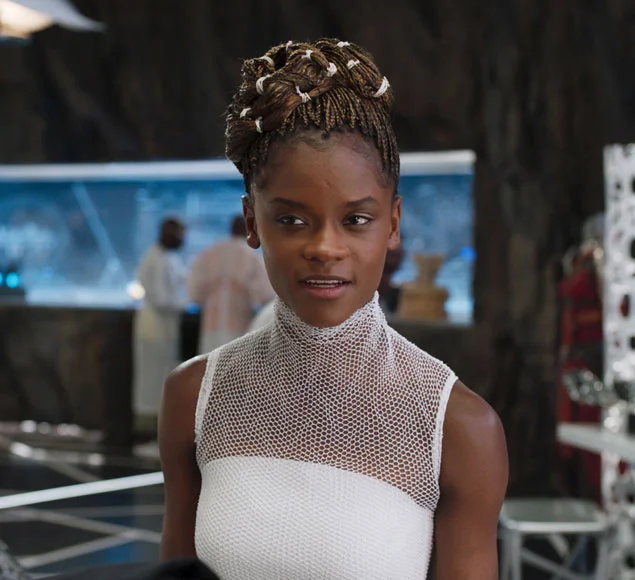 Letitia-Wright-635x580.jpg