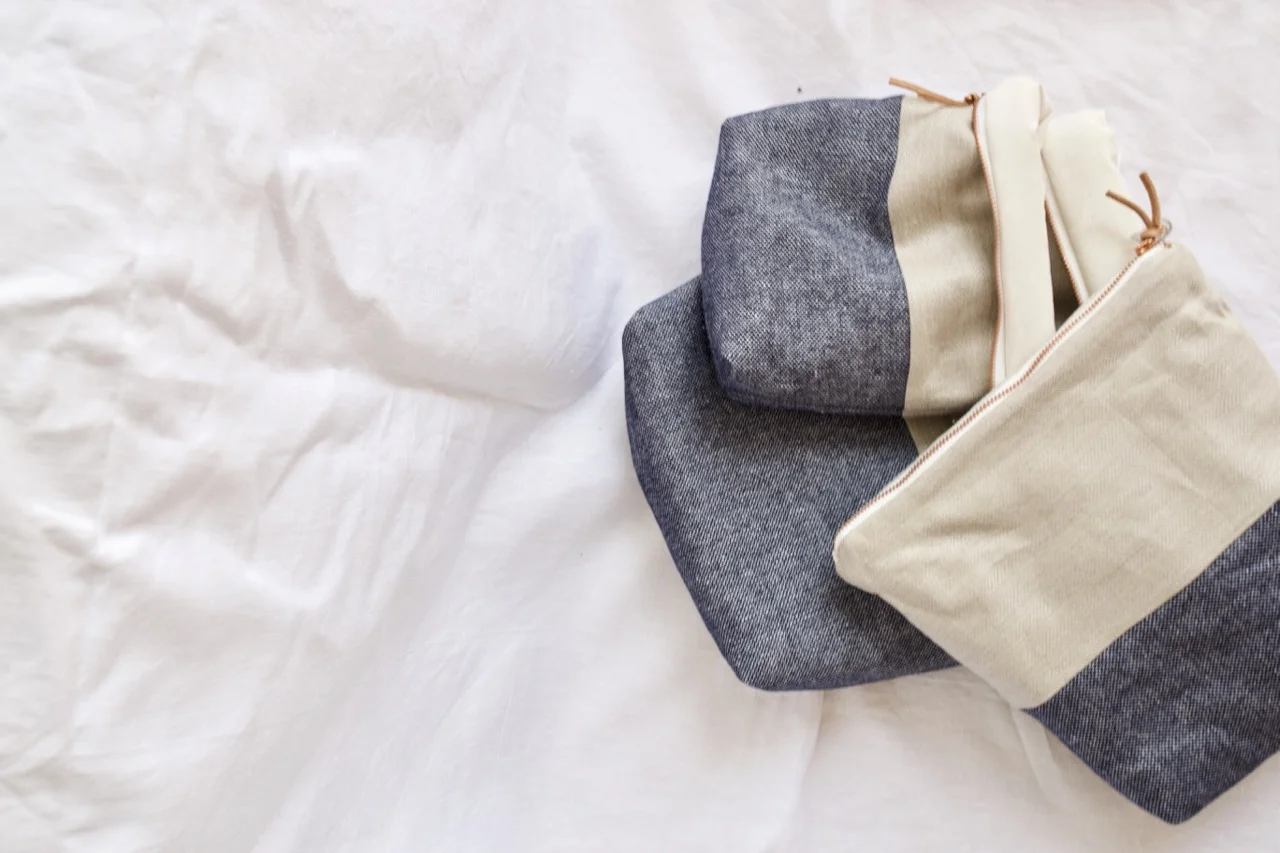 2018 Fall Winter Collection - 45.jpg