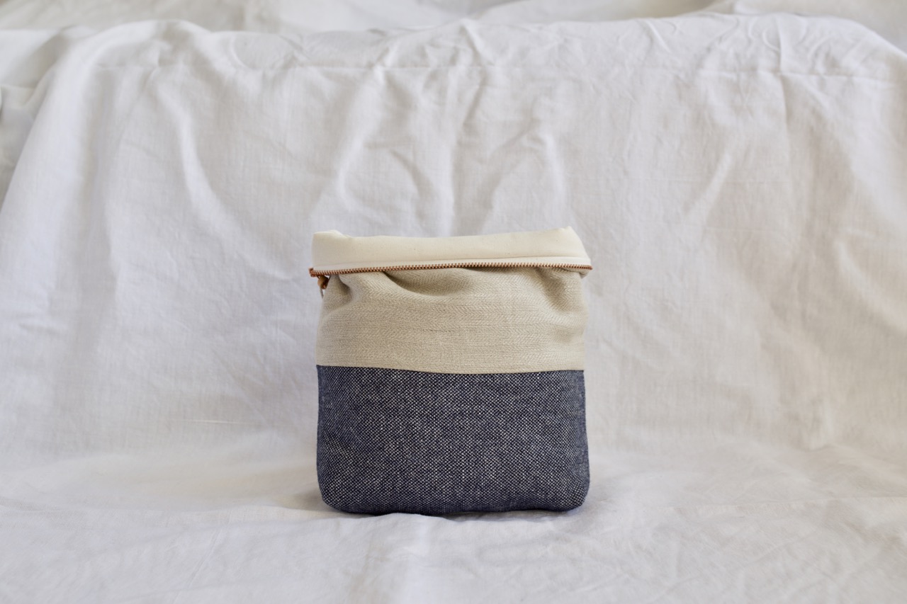 2018 Fall Winter Collection - 4.jpg