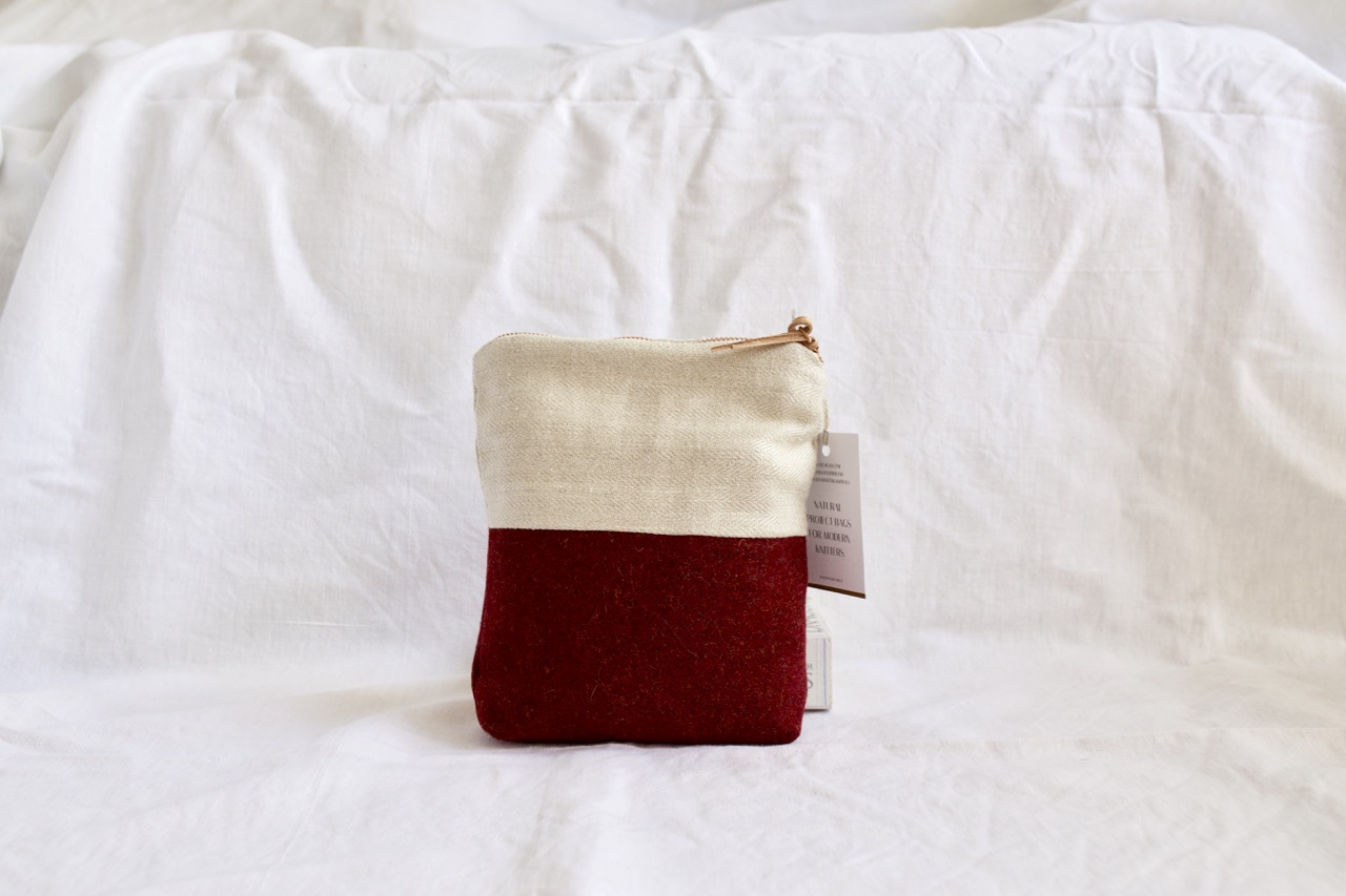 2018 Fall Winter Collection - 23.jpg