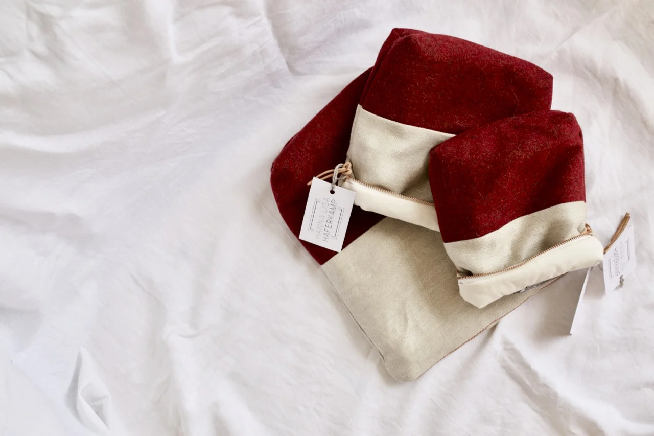 2018 Fall Winter Collection - 40.jpg