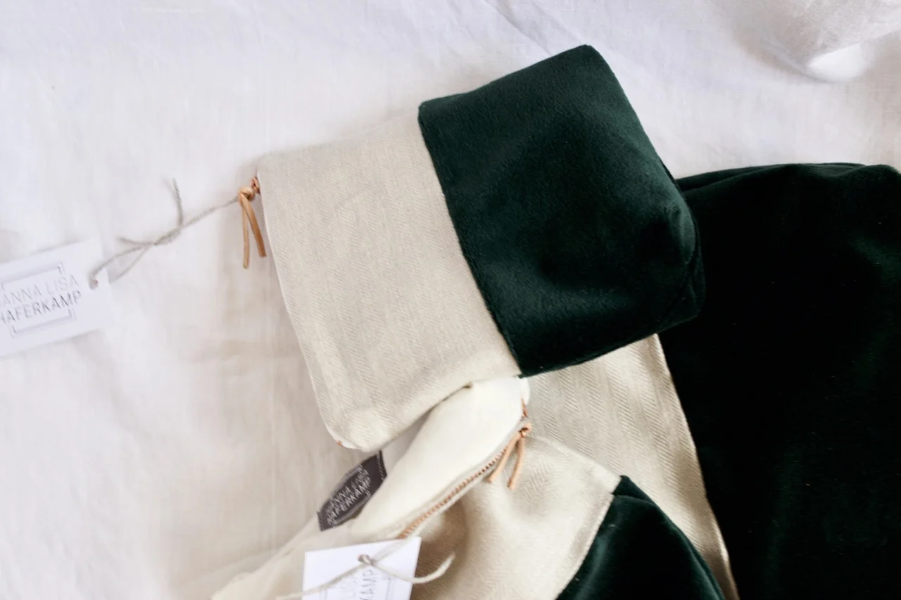 2018 Fall Winter Collection - 52.jpg