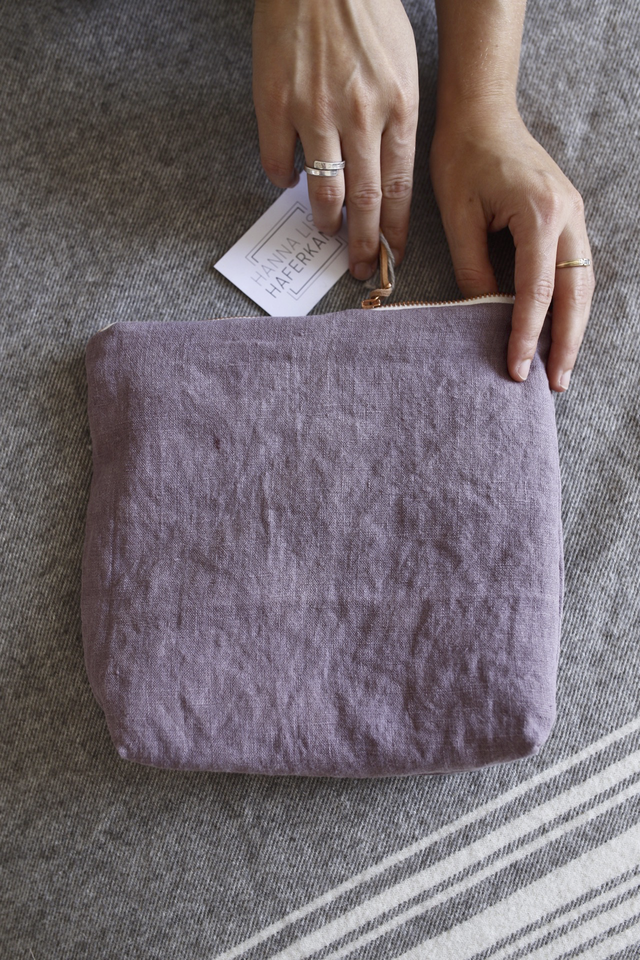2018 Moel View Yarn Collaboration - 2.png