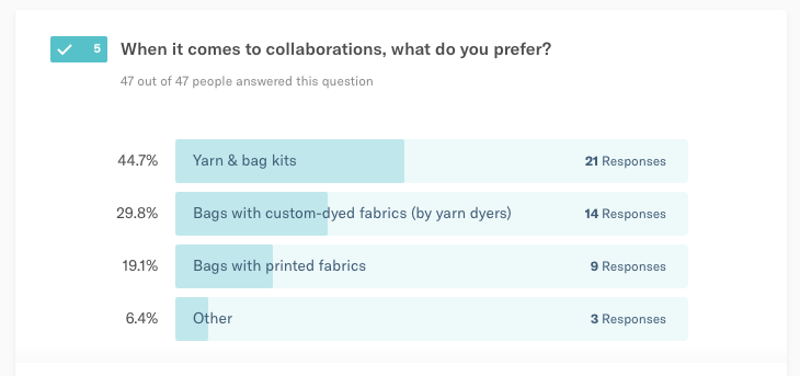 Collaborations.png