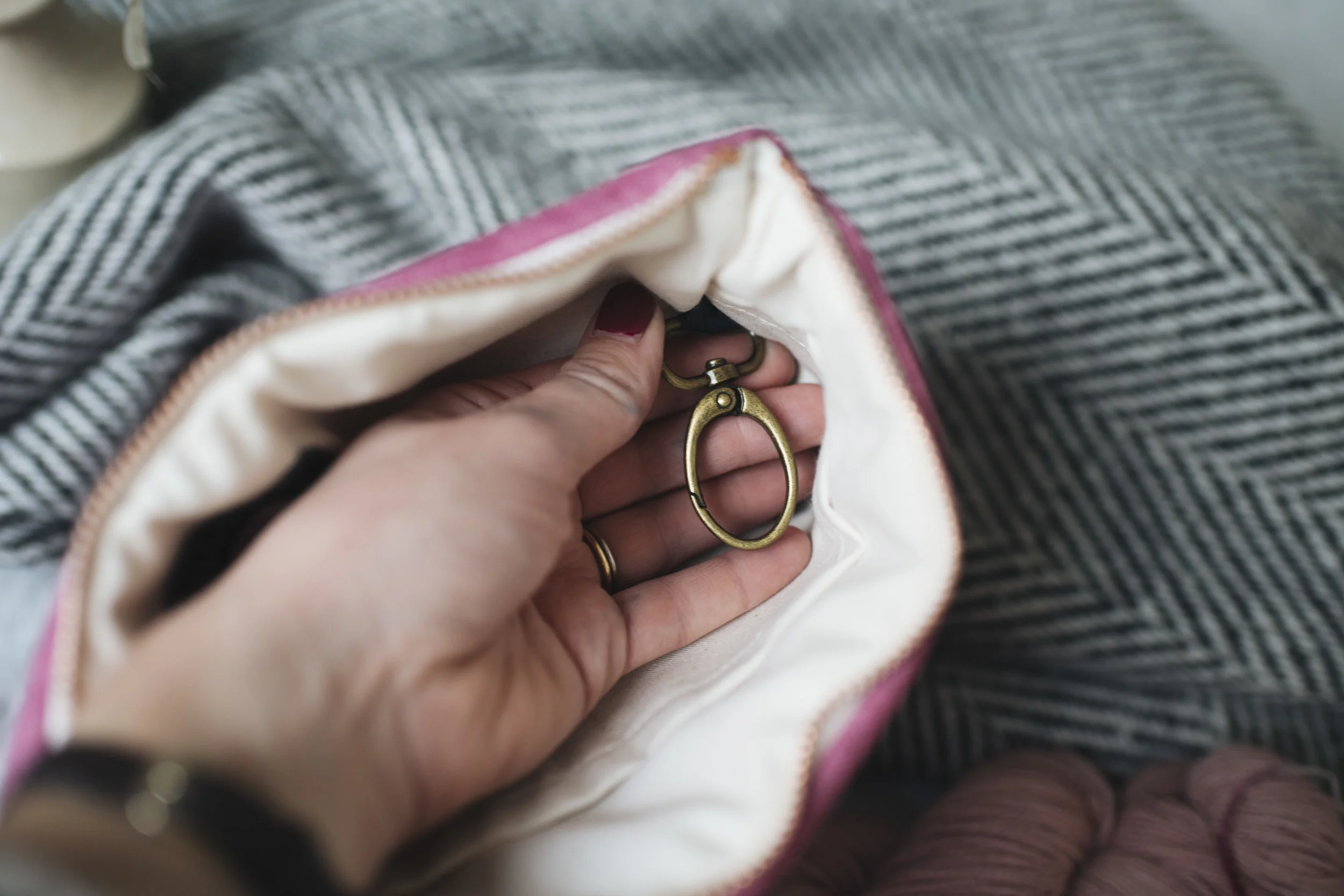 HLHDesigns_LinenBags_EmmaStewartPhotography-8841.jpg