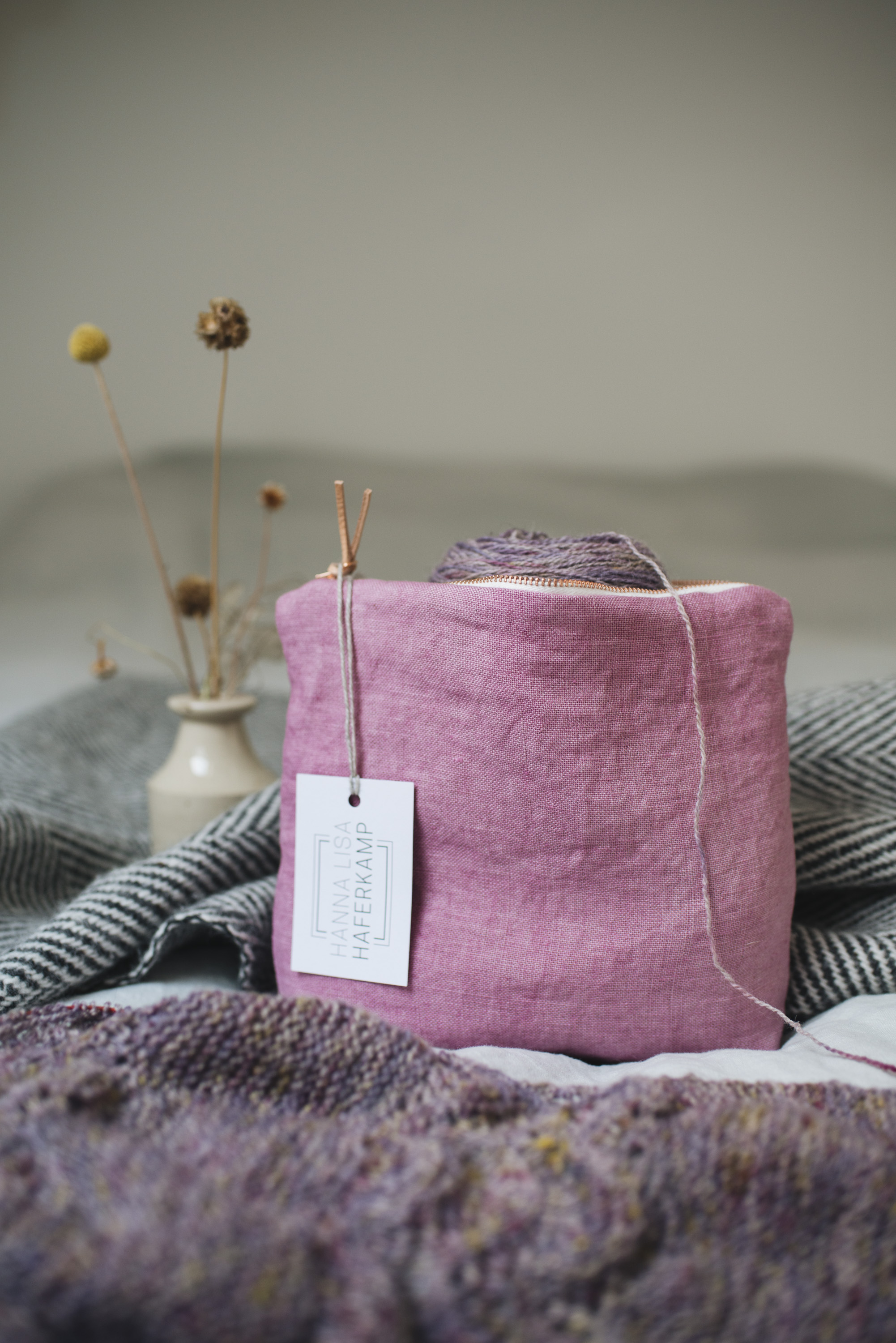 HLHDesigns_LinenBags_EmmaStewartPhotography-8831.jpg
