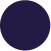 Asset 1.png