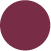 Asset 2.png